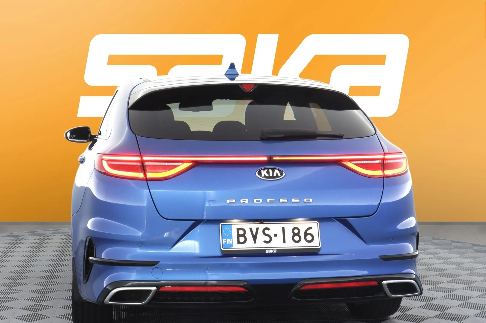 Car Image - 1NQToc14EJlLjwNPHYqYEX