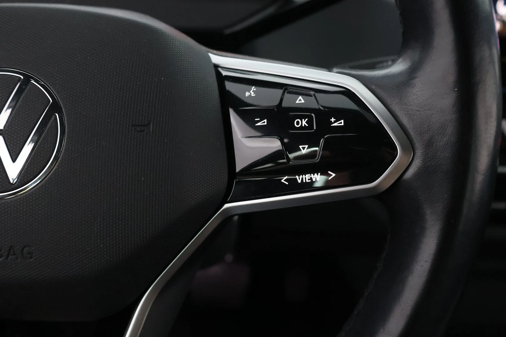 Car Image - 1whCtxCLhuSpBP8bDz65go