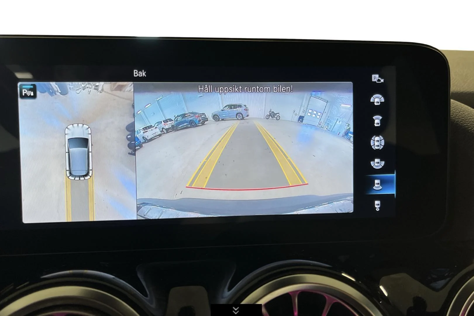 Car Image - 69nHln4TVw0P1xgVDyKcpy