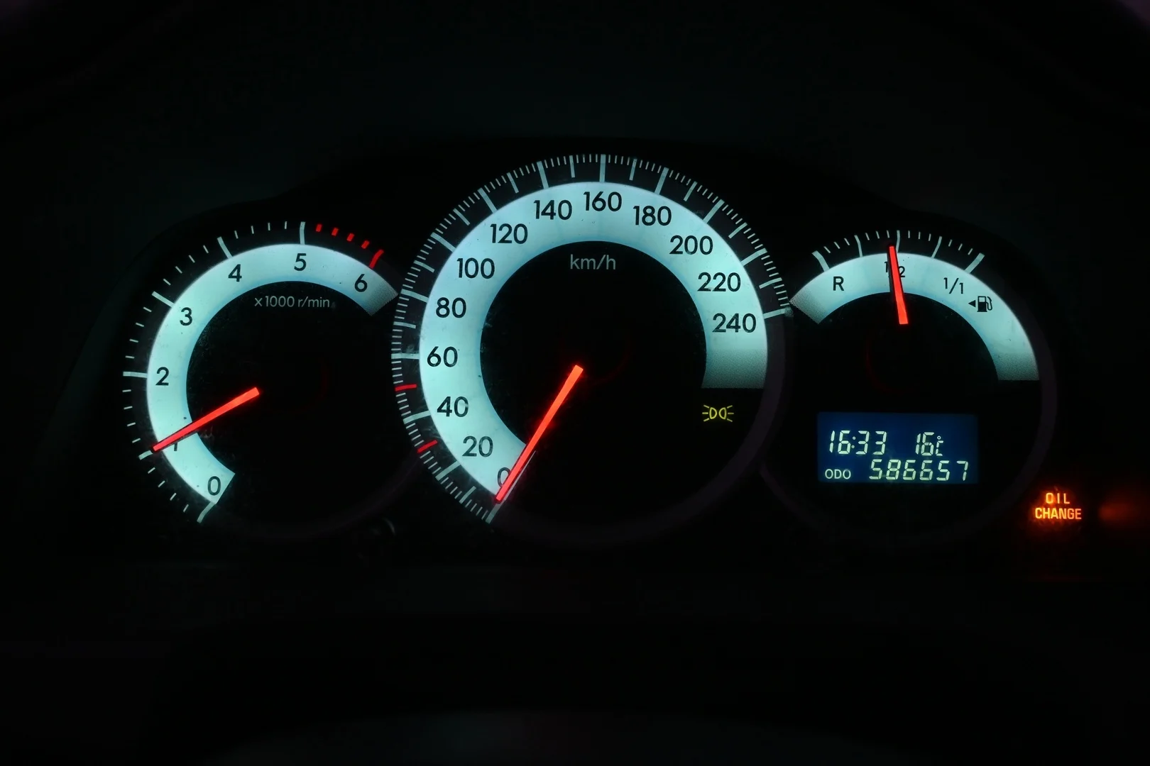 Car Image - 1YC1qpPLzsE130PAFQPE1j
