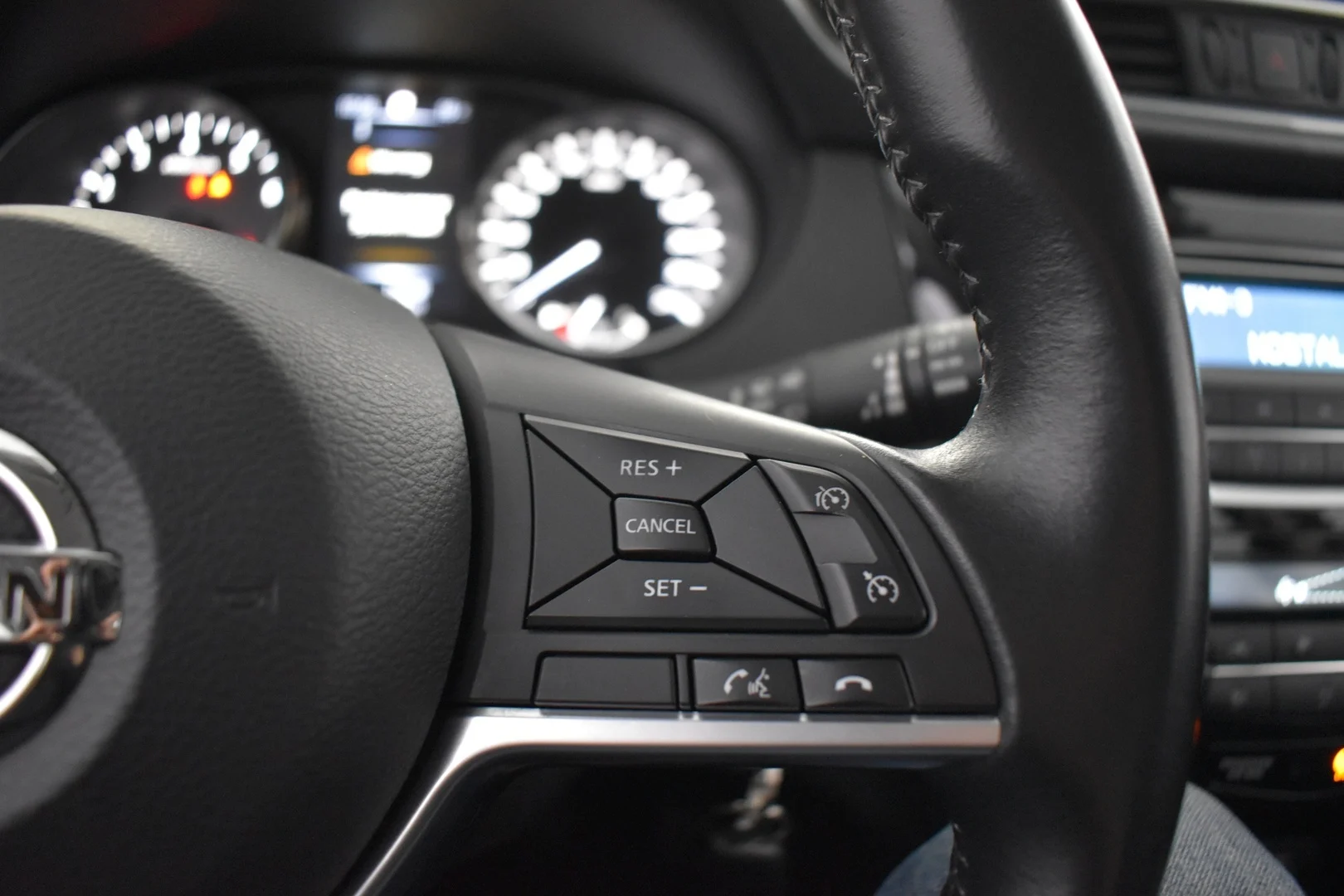 Car Image - 1zv8ICHKn5QLESnDTqCqrU