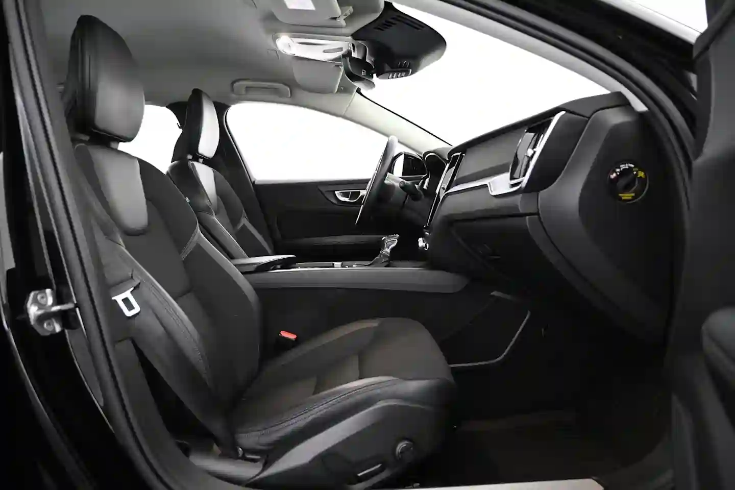 Car Image - 7d4dnpzTr6G5Xq8Xdor9F5