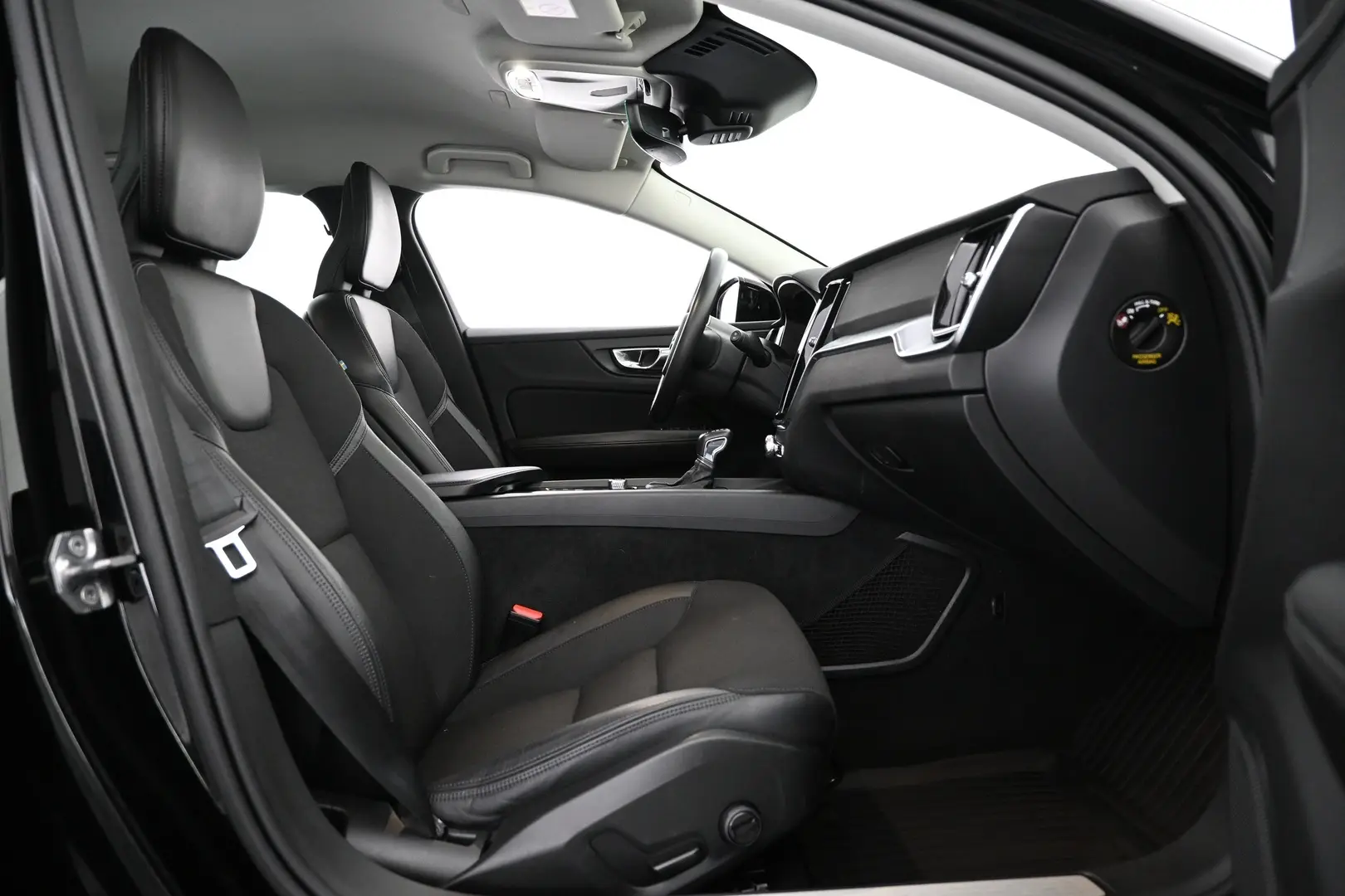 Car Image - 7d4dnpzTr6G5Xq8Xdor9F5