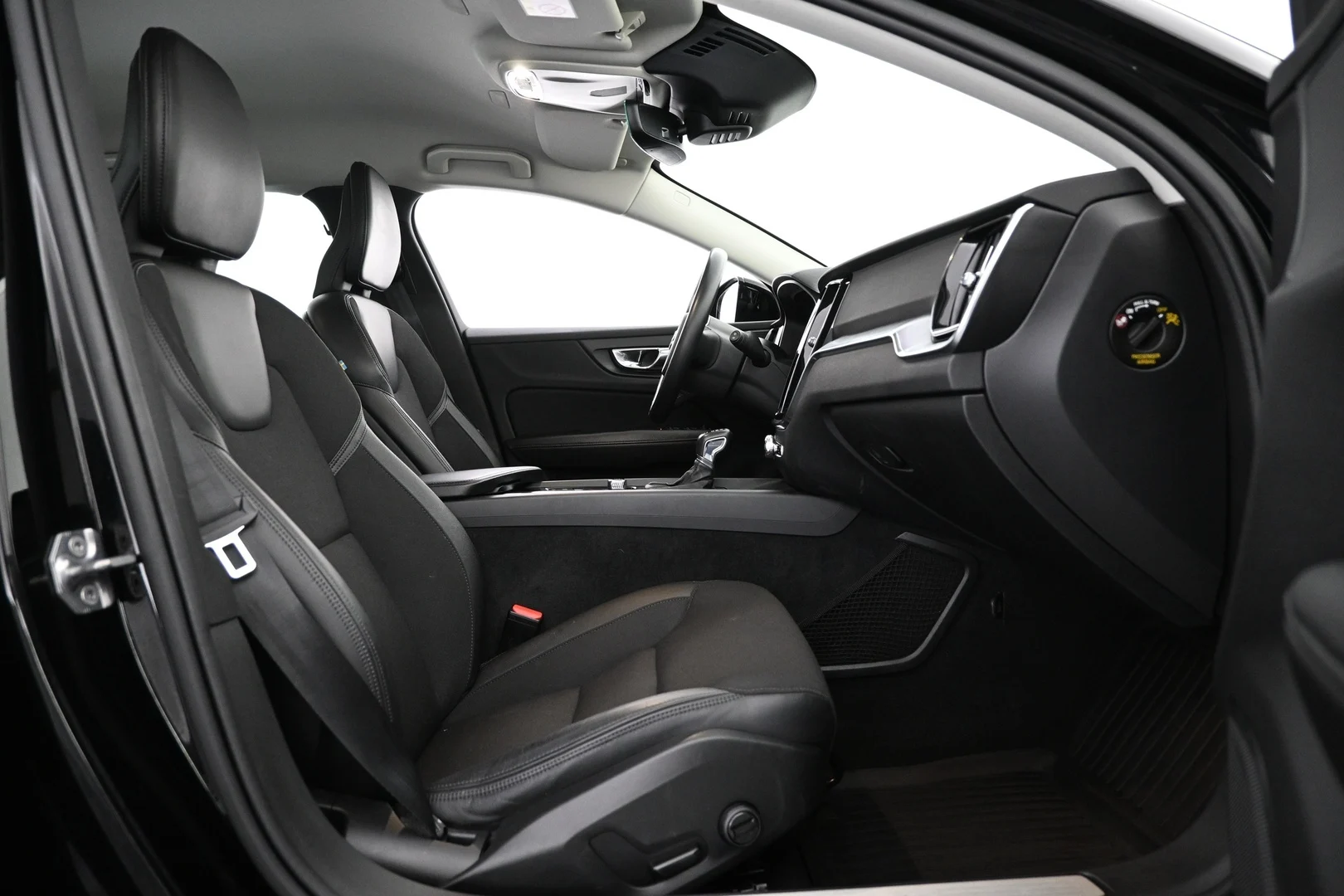 Car Image - 7d4dnpzTr6G5Xq8Xdor9F5