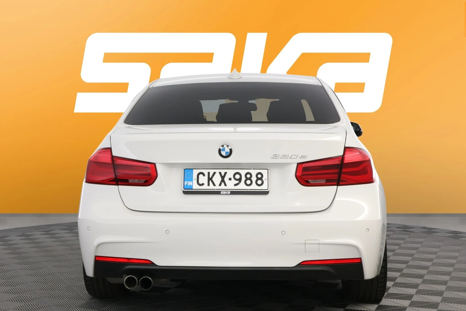 Car Image - 6TBX52hEdj0bkdMfnbz2bZ