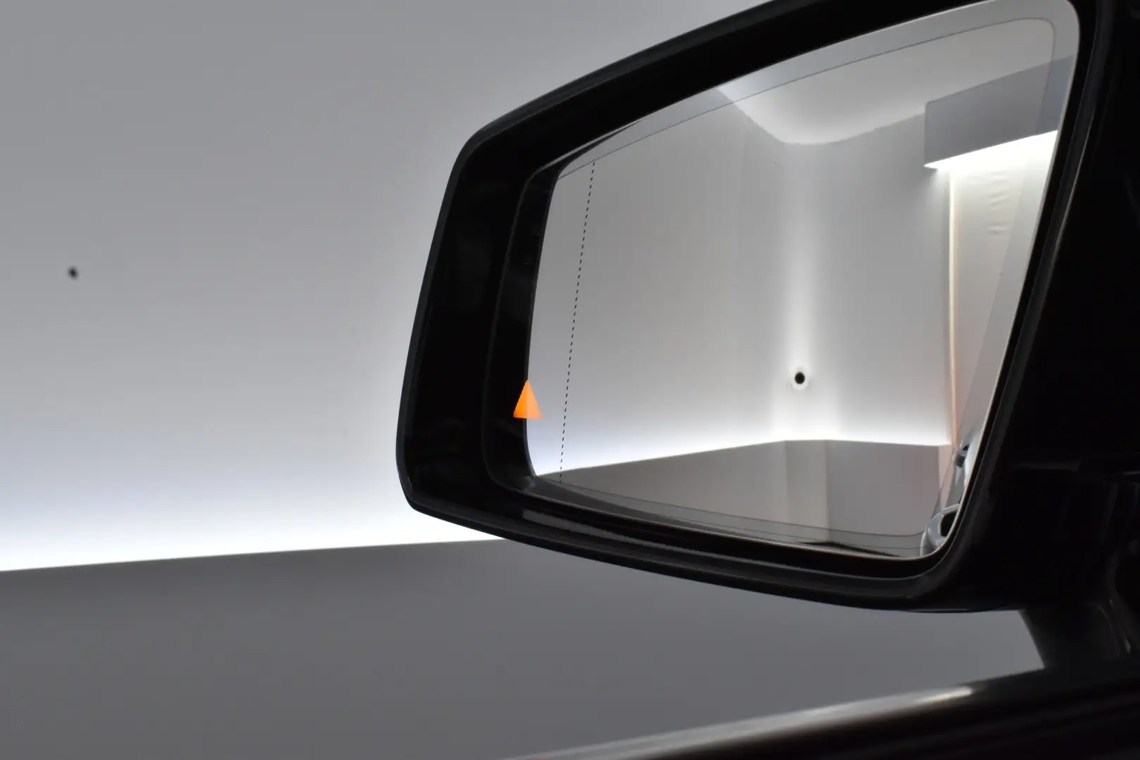 Car Image - 3KDeXK6PCLyKjc0T5A1uUQ
