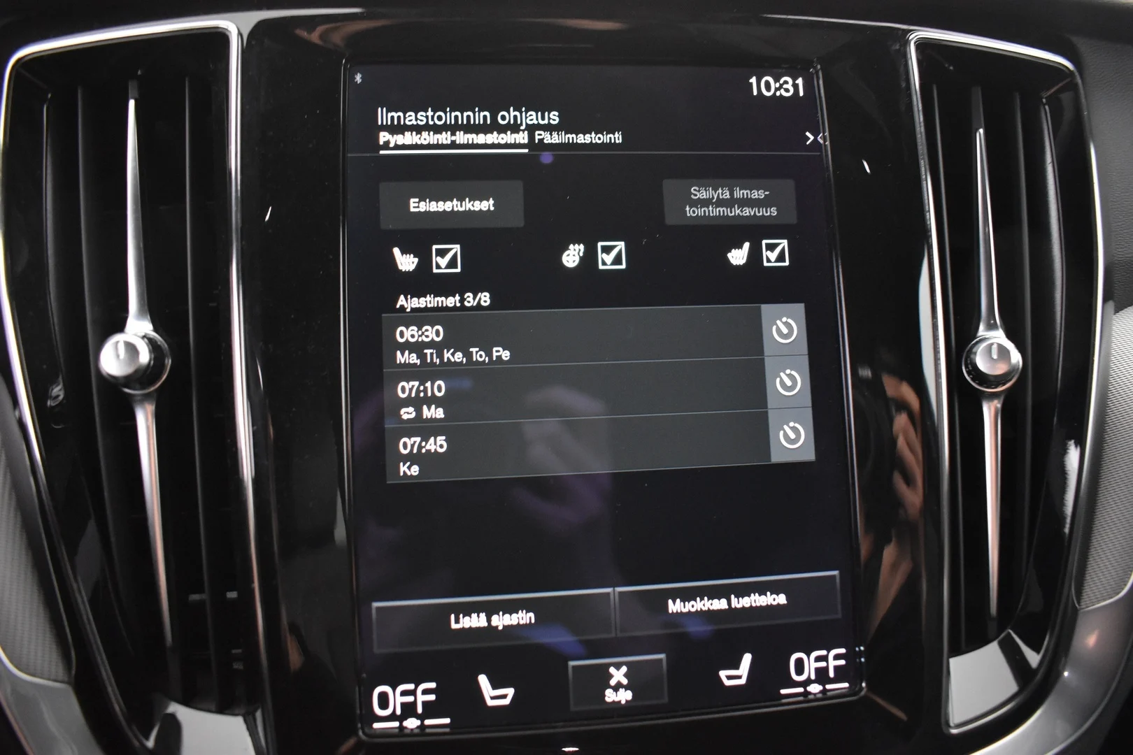 Car Image - 4PcGUxcpa62VhVoVlK7ZPG
