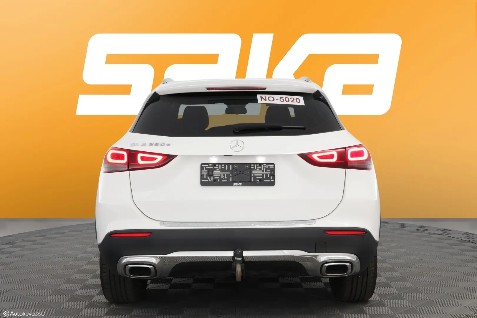 Car Image - 30gPjhBa4MxeWAivRdTW1z