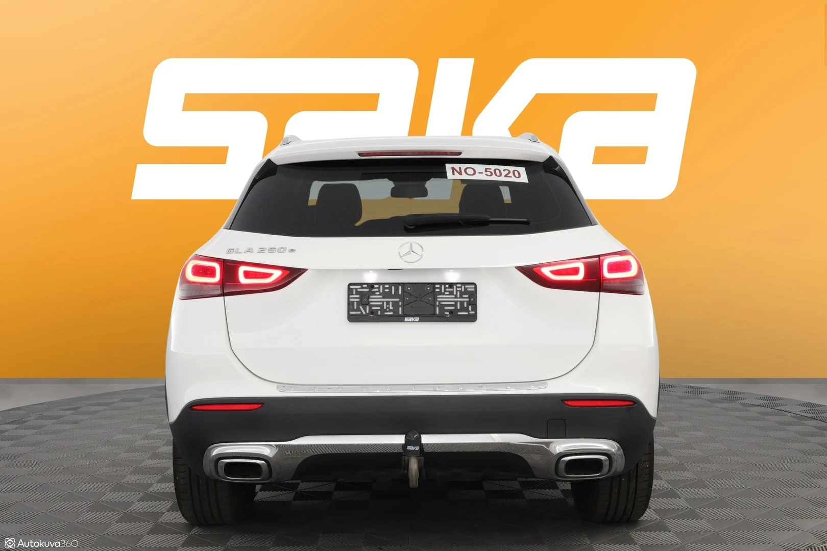 Car Image - 30gPjhBa4MxeWAivRdTW1z