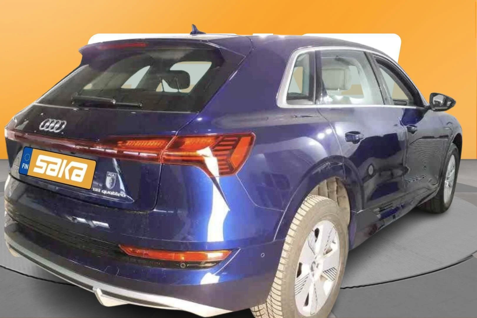 Car Image - 3VdHWjULmFbE9h5jGtvrQo