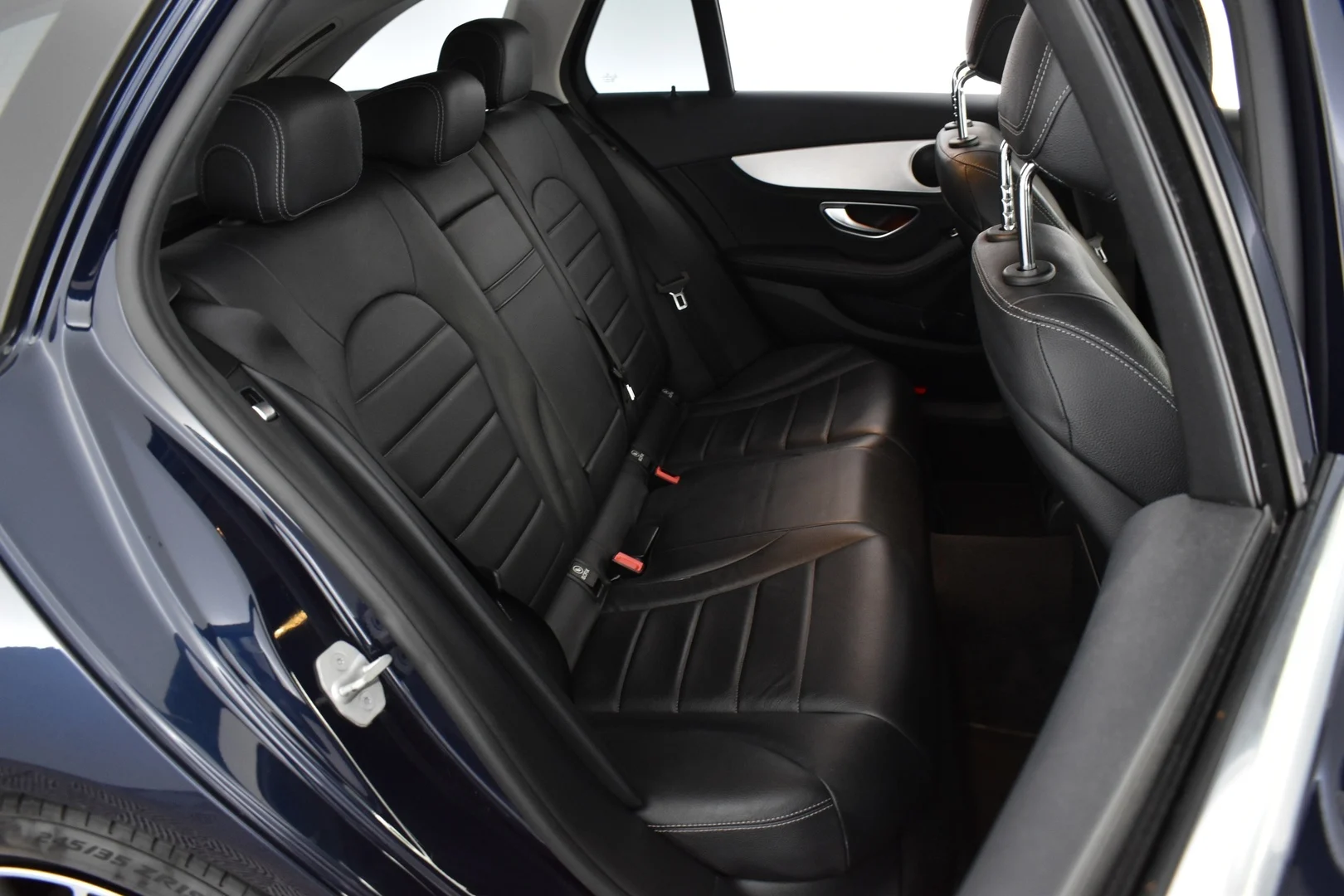 Car Image - D4njINO0UrtYpjL7BYj6f