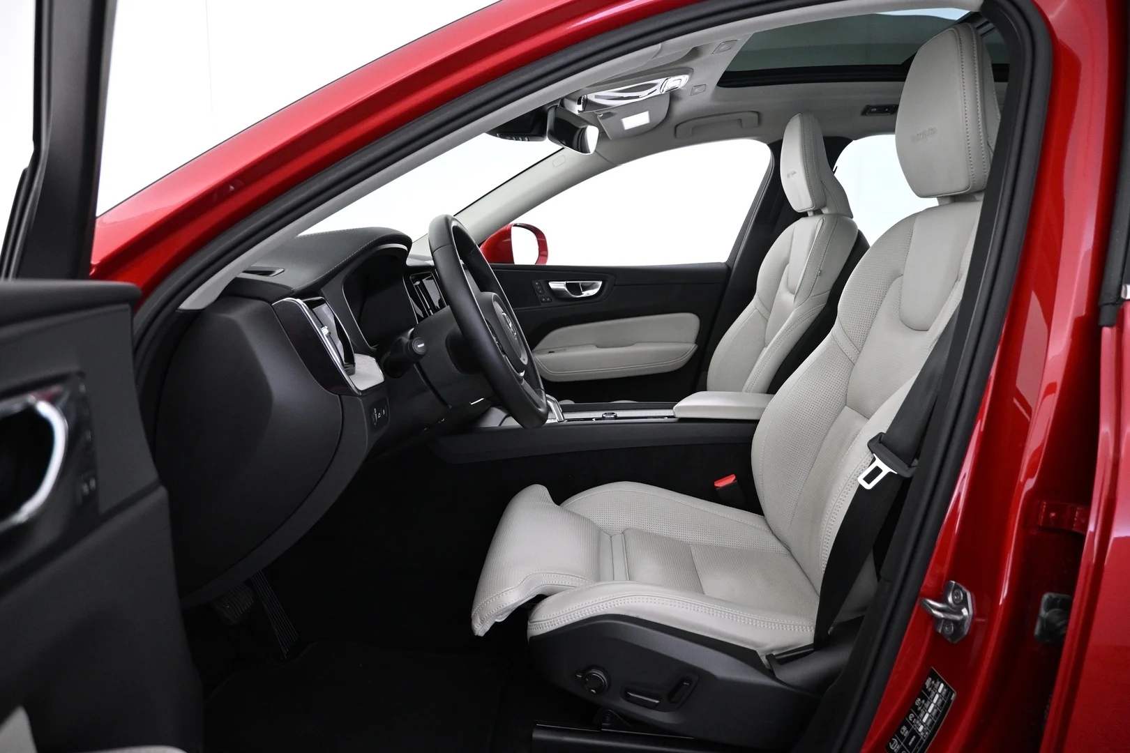Car Image - 2nSnpbEe0d3EEfYAhOtKi2