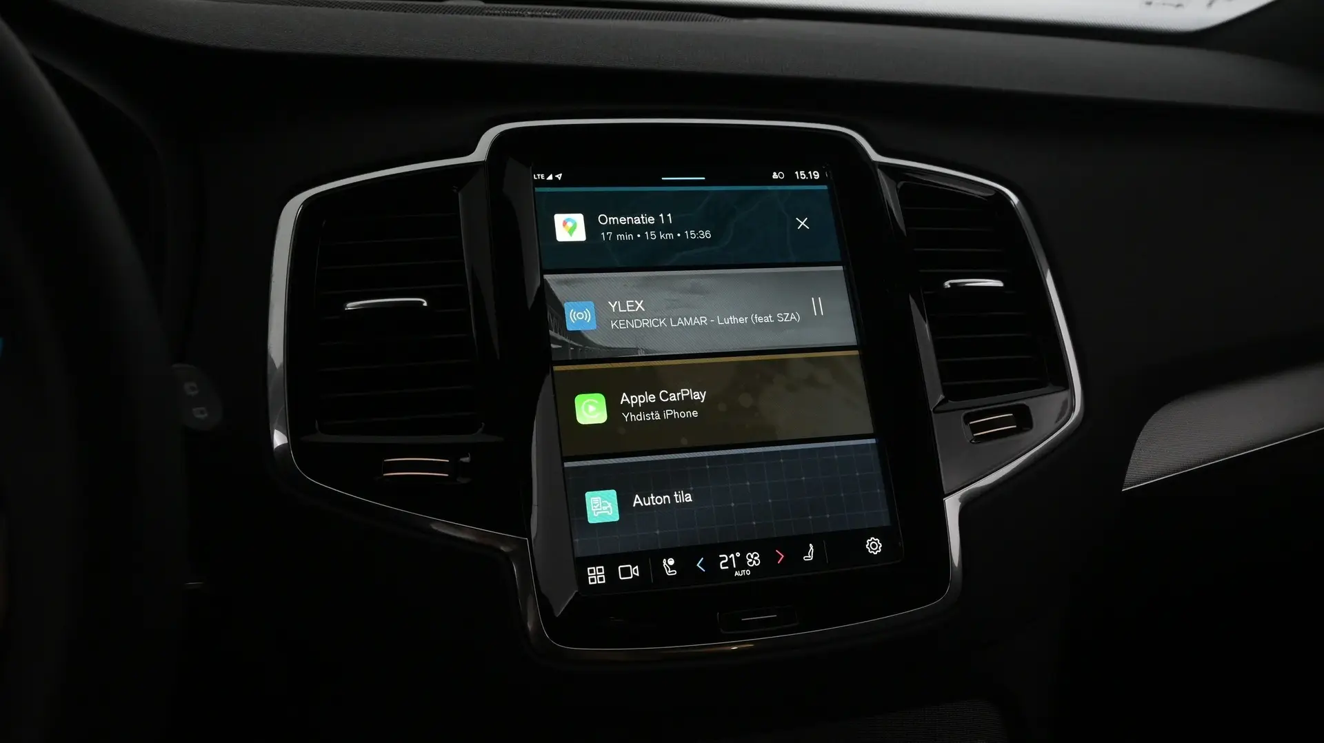 Car Image - 14obBX9CDBYcvL1pL2j0VC
