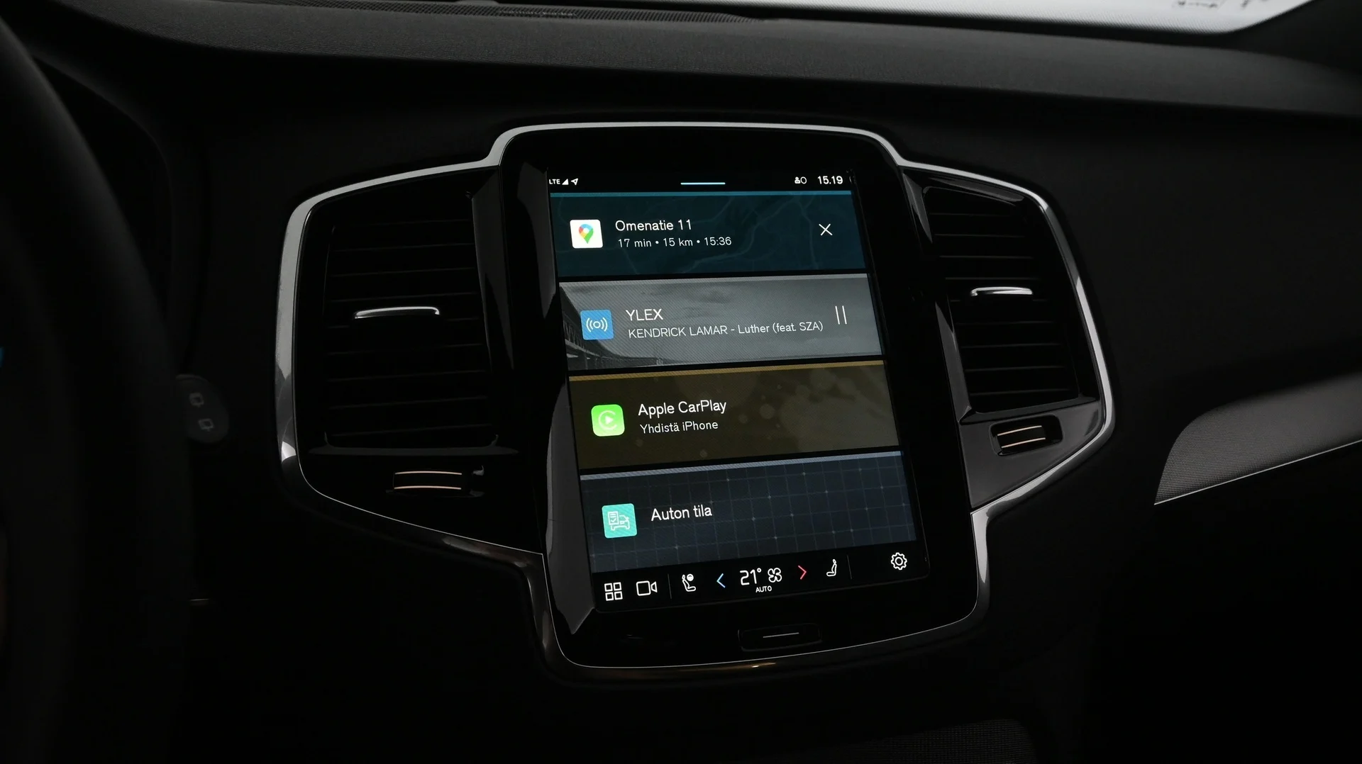 Car Image - 14obBX9CDBYcvL1pL2j0VC
