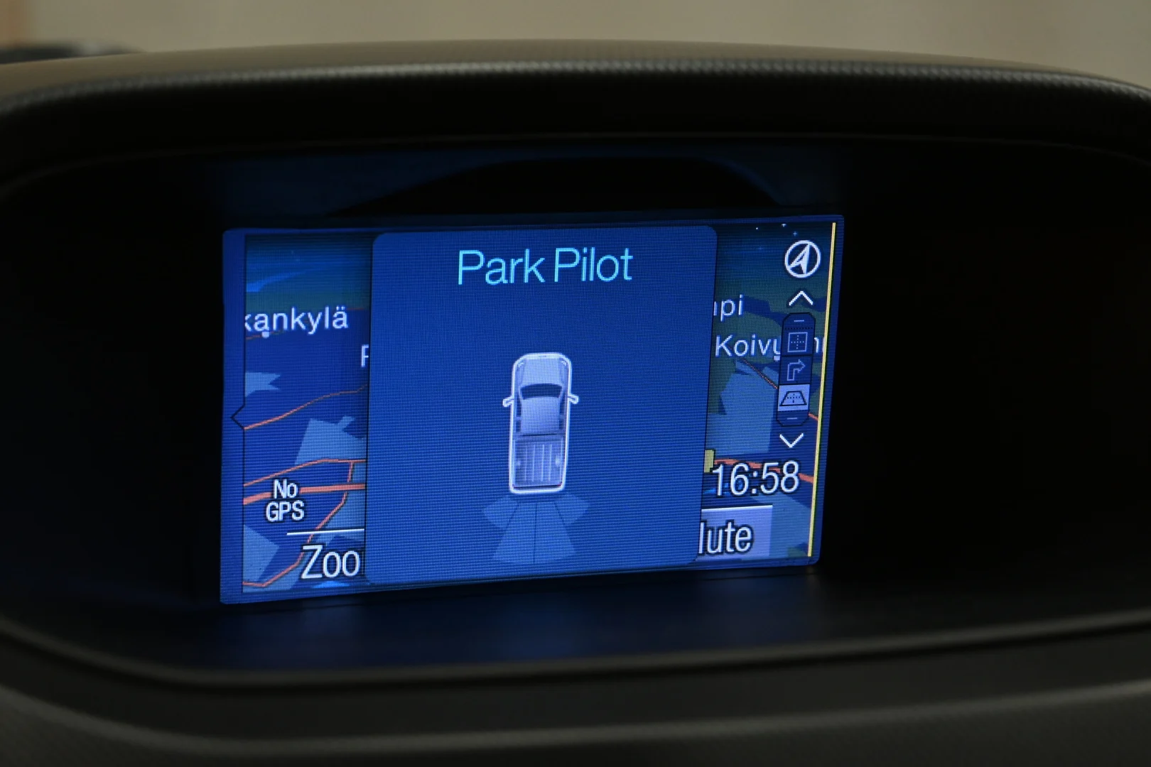 Car Image - 7IXshu5uPD6R3tsbZ3dg7o