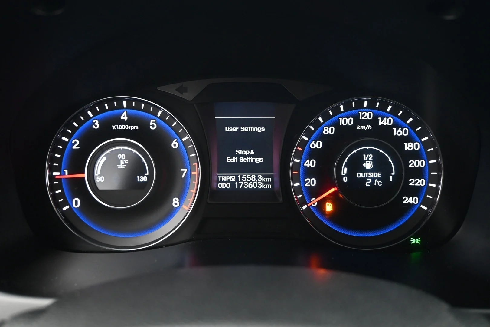 Car Image - 7t8ldAiaOQZJk6oKWKKm2D