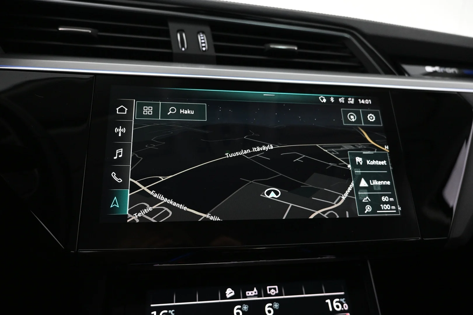 Car Image - 2WSvxLQBPVCCwz3vWDdofT