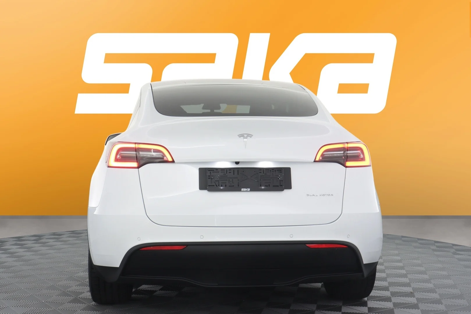 Car Image - 1w6yo282FhmzjWBpDpRyZb