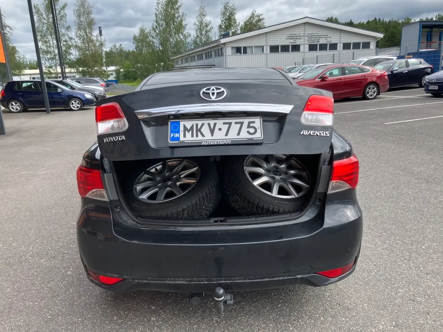 Car Image - 6A6qWCAKt1ztiwdQlMM65y