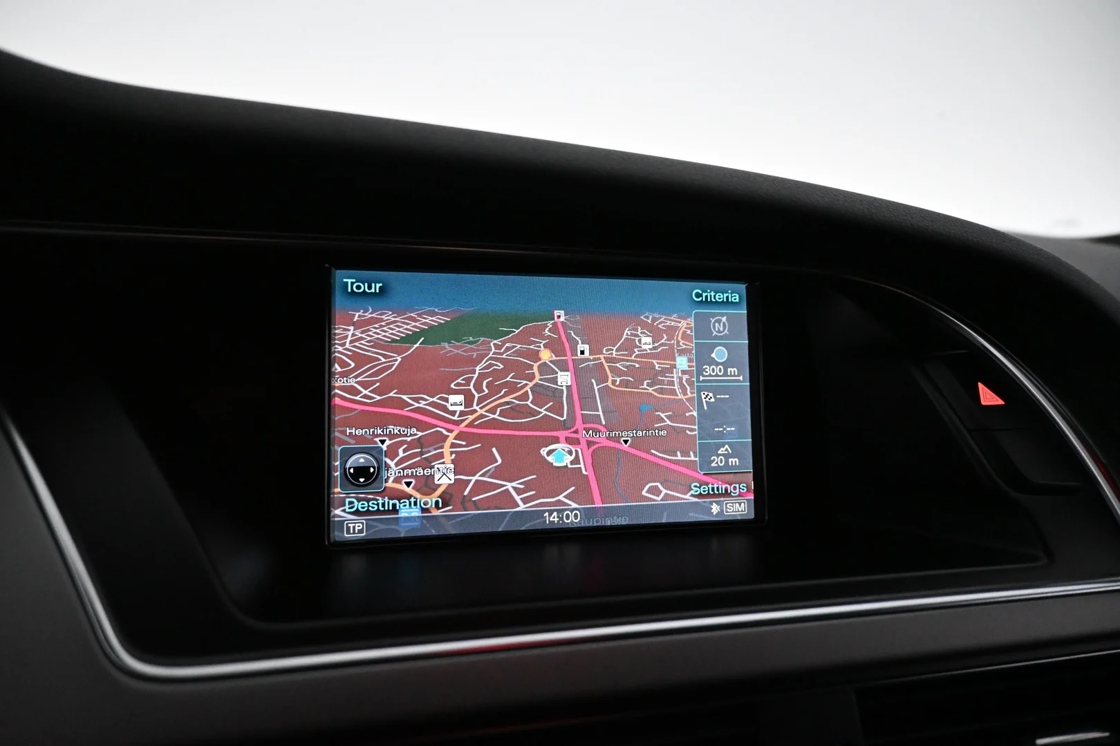 Car Image - LZDVoalNwHfO729VwLKL7