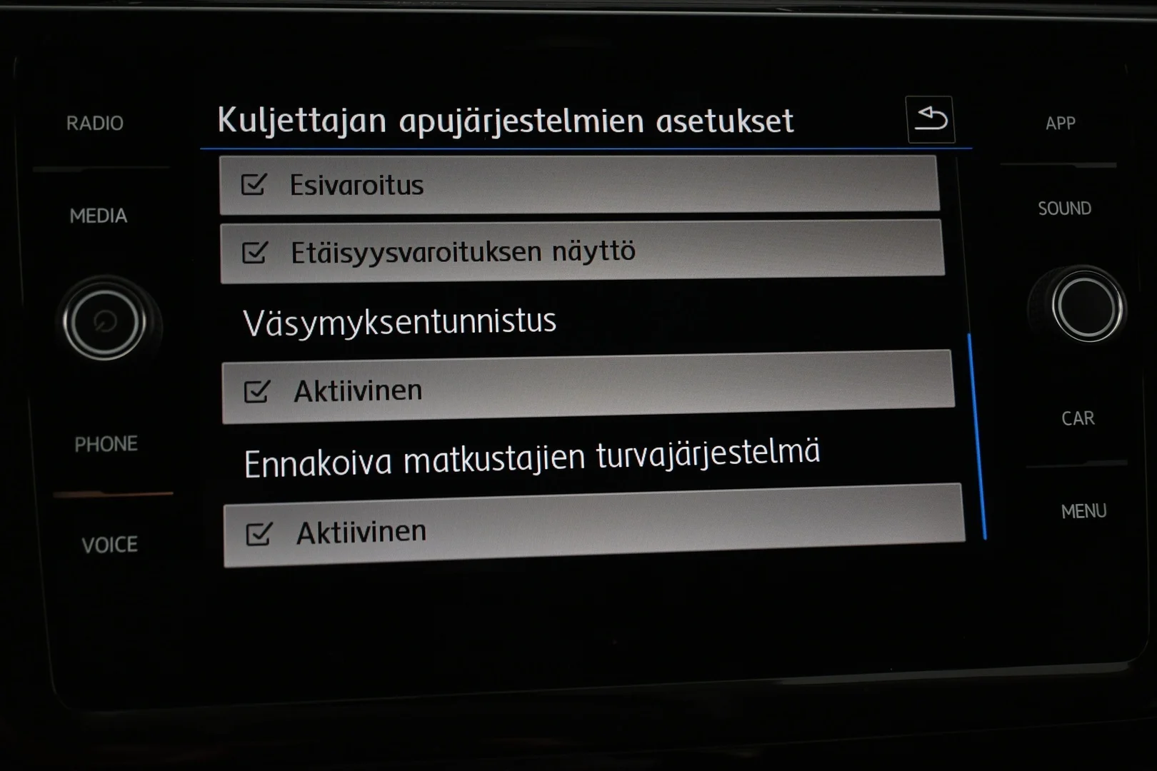 Car Image - 41Jv6Vhp7HYnyKzrkjblew