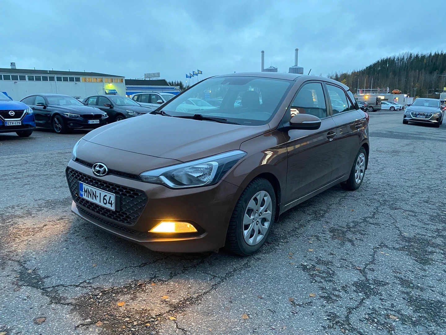 Car Image - 4QoTy20TvVwQATvzKFuJa5