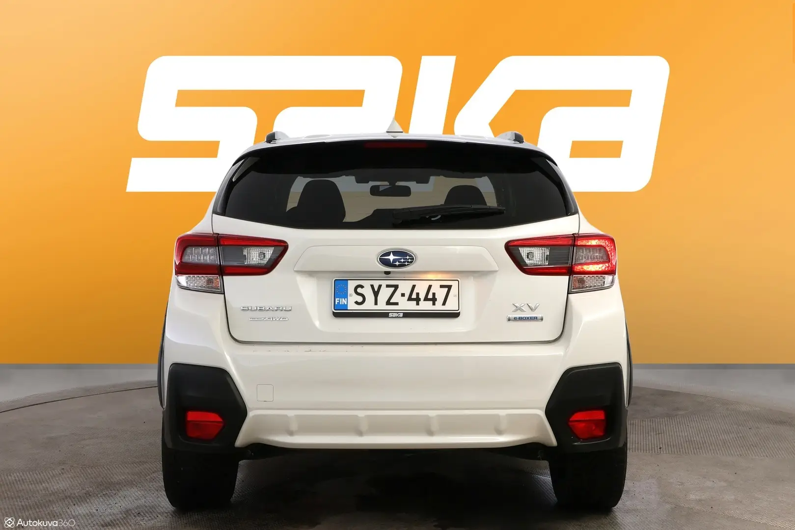 Car Image - 59kb0aRmb20zl75Mn9UMXR