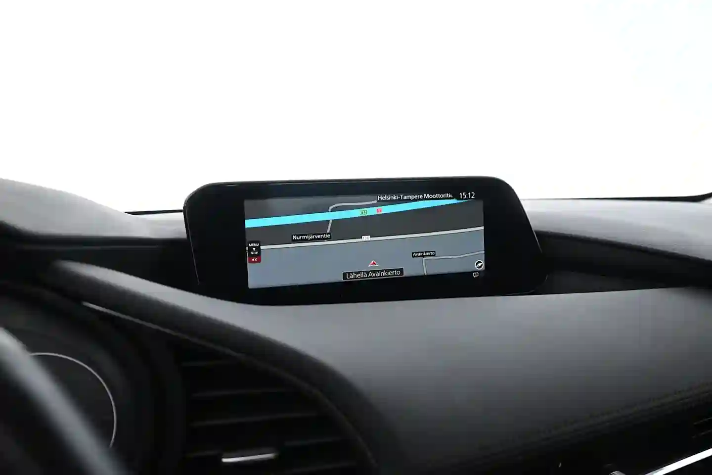 Car Image - 5Kt2hhSAw5TpO9WhbKgJWU