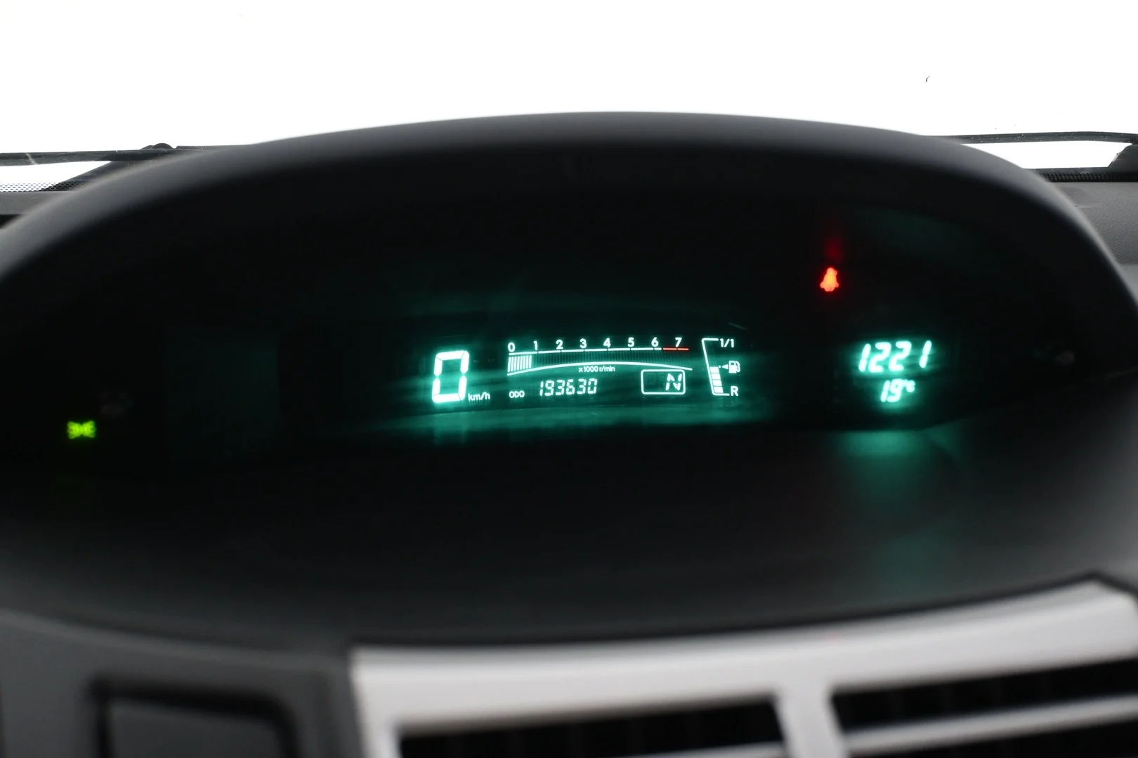 Car Image - 5IdD34txh27Ae4SckkxBlk