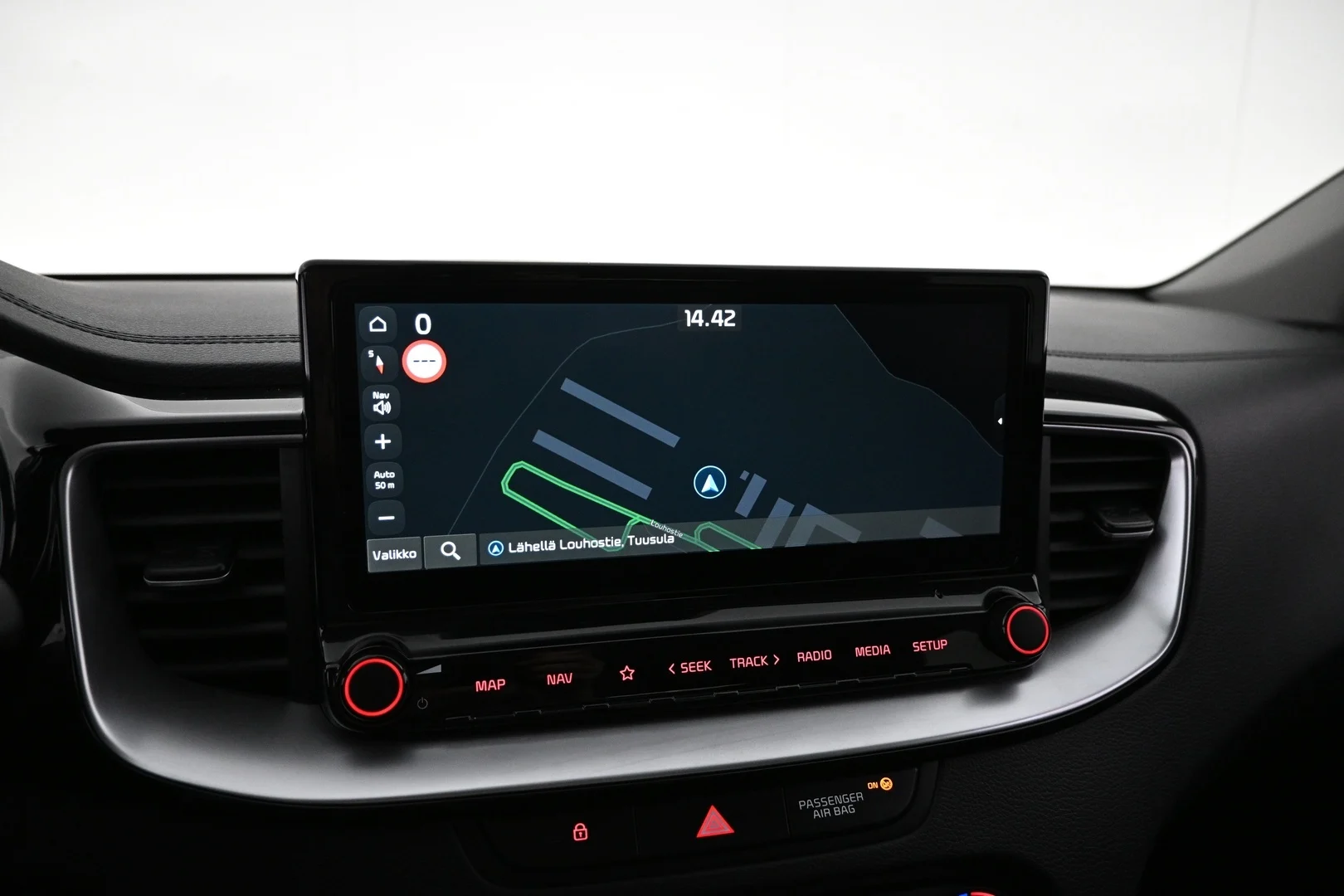 Car Image - 60d5cS7XGvJtjFBf87bi9Q