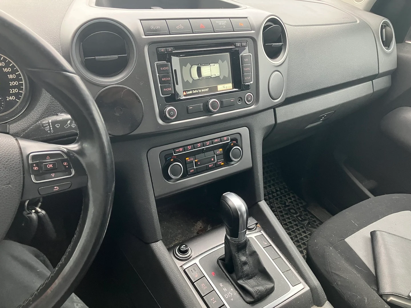 Car Image - 22YJKCNPNDMnTmyxZDBk7g