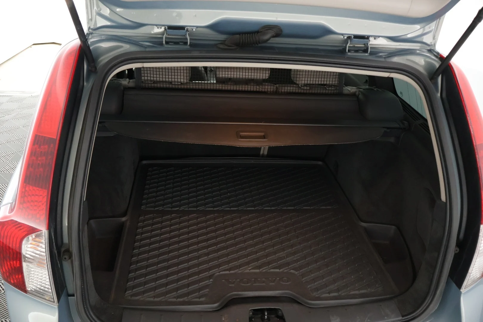 Car Image - 1q22t7MYF4SPsoTTjXmRel