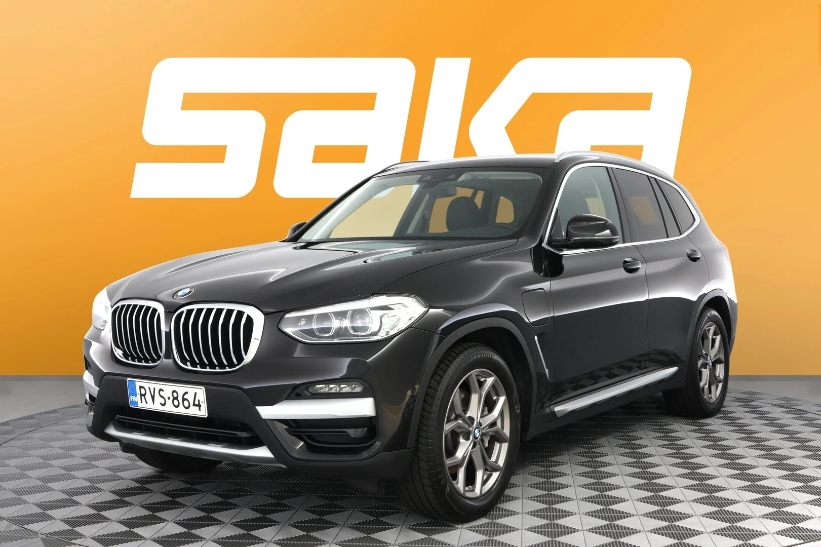Car Image - 6ClhhiKyyt78wAhUwXjOx6