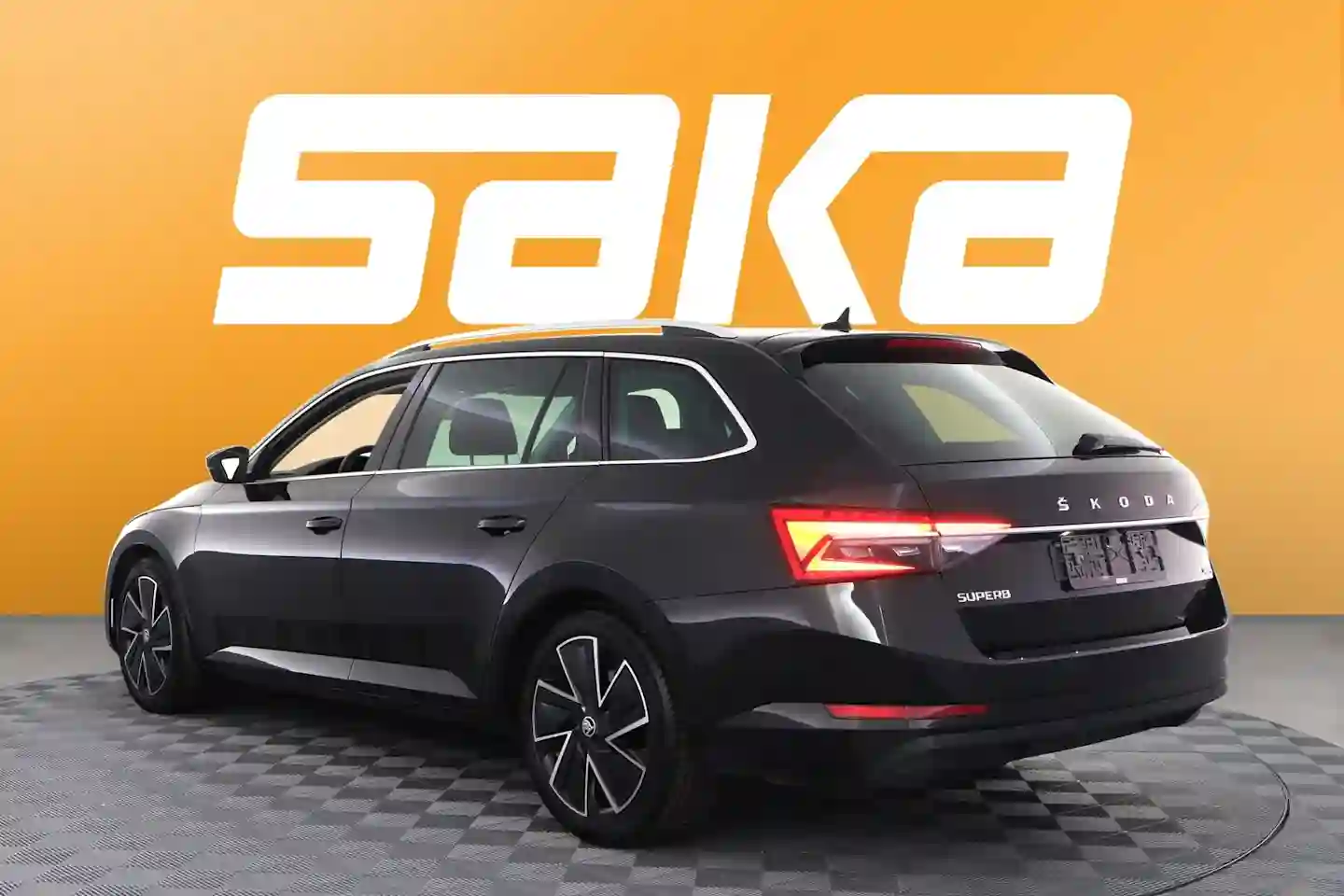 Car Image - 6q2Gvwu9dlnFDJctPHZM3K