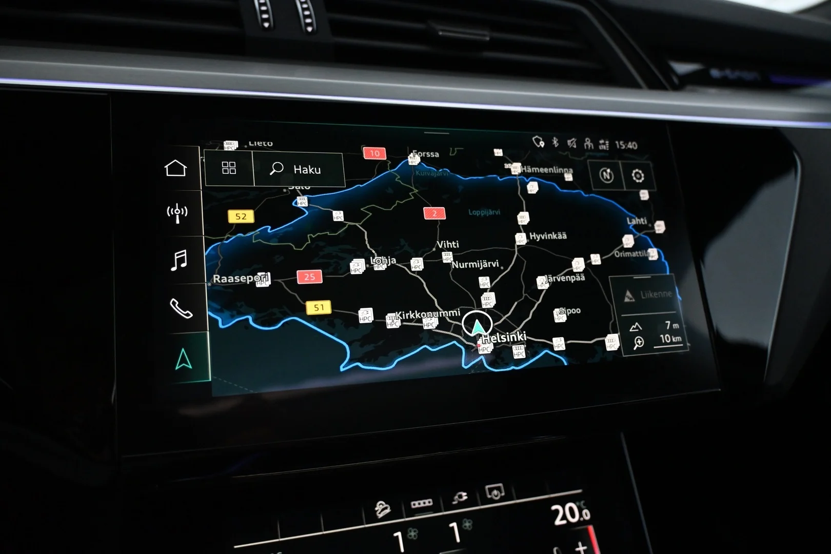 Car Image - 3ATFnOtphHK3EHwFLxHndg