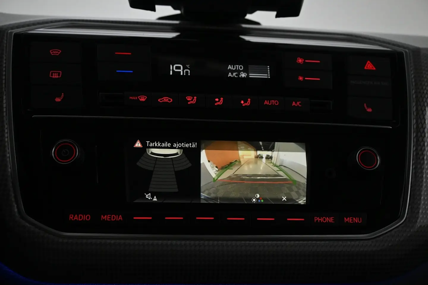 Car Image - 5R7p54NzLcq6mDvDKv9kd2