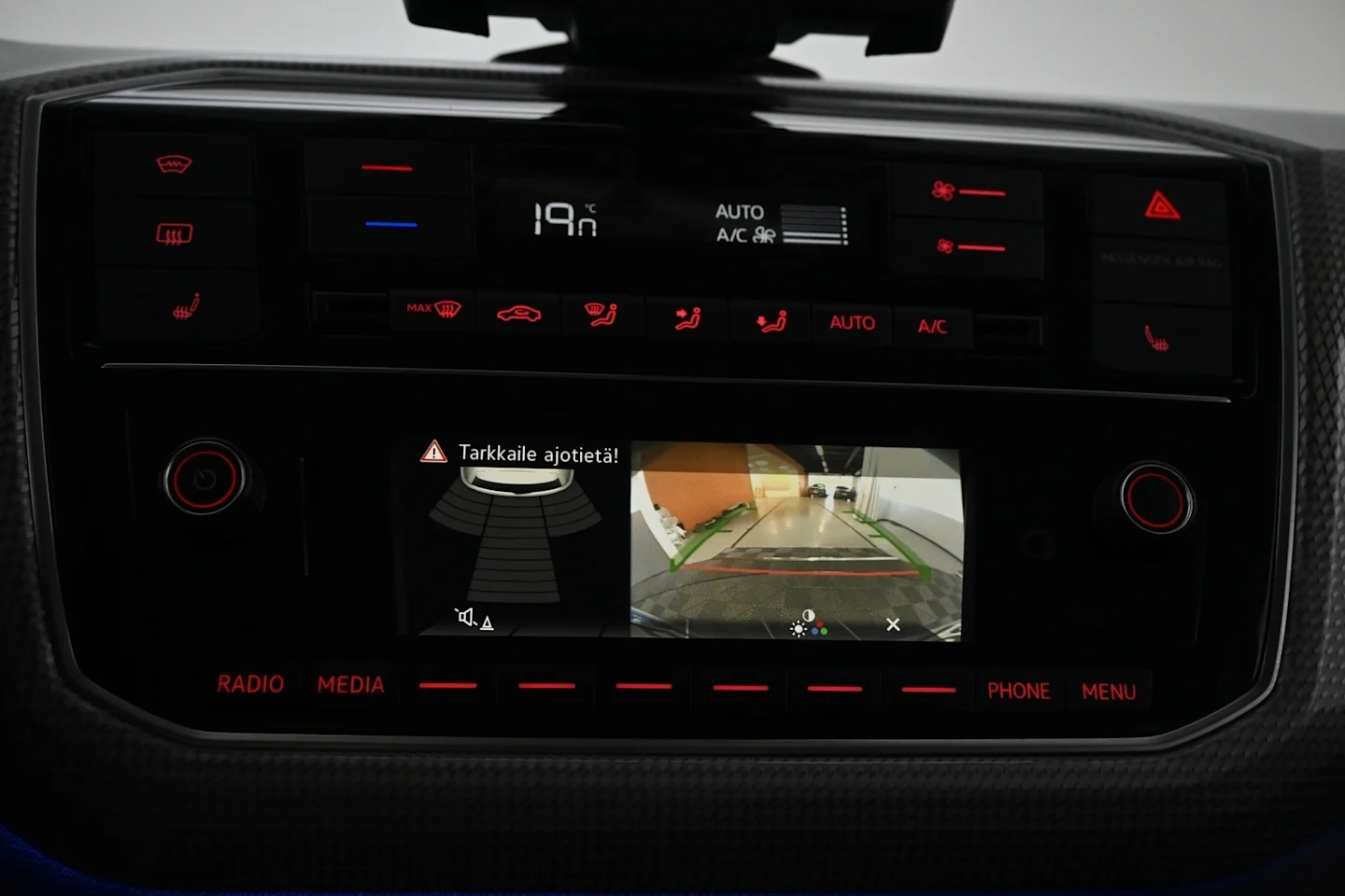 Car Image - 5R7p54NzLcq6mDvDKv9kd2