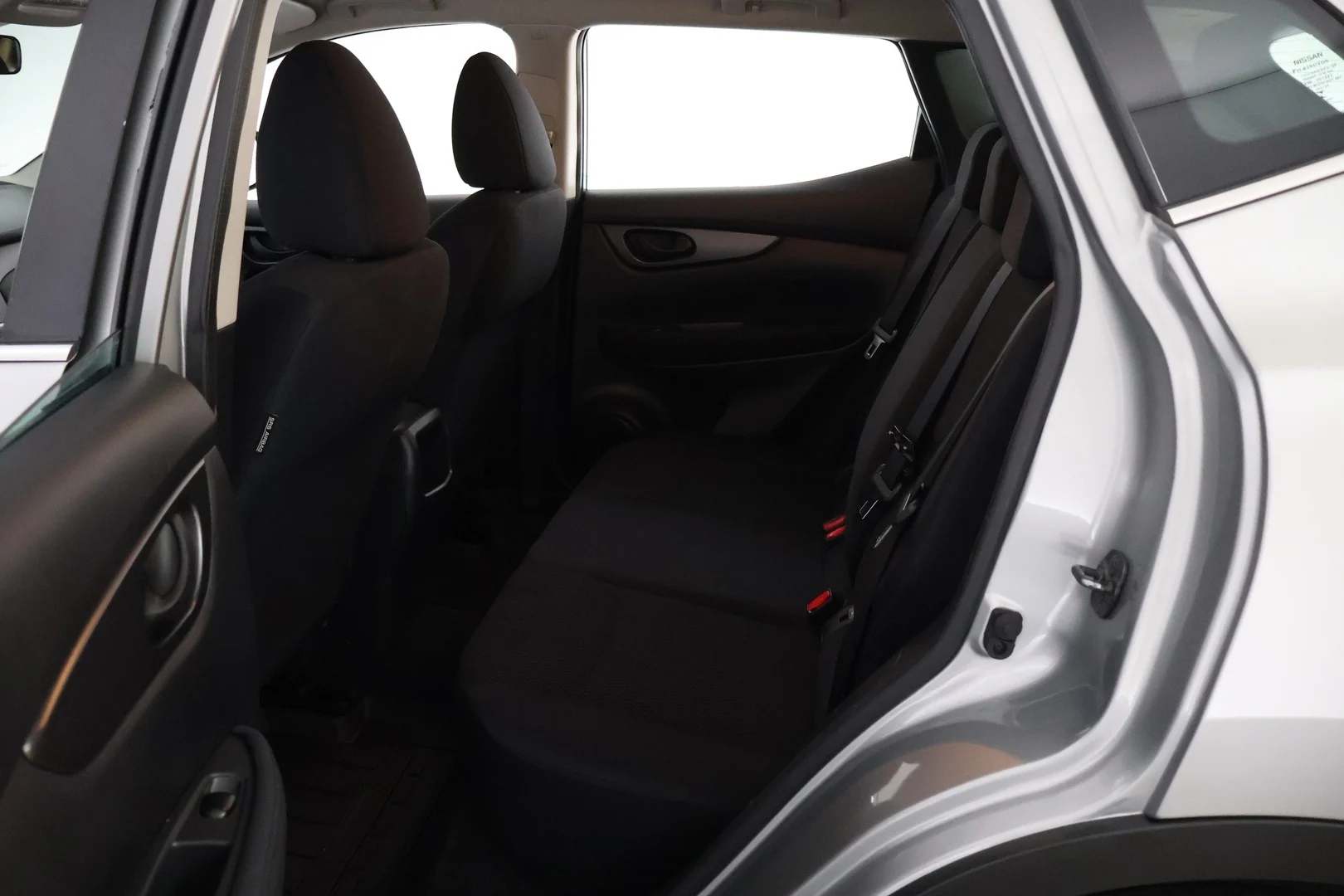 Car Image - 7w9USU8gCKQ2NwLrwTApP