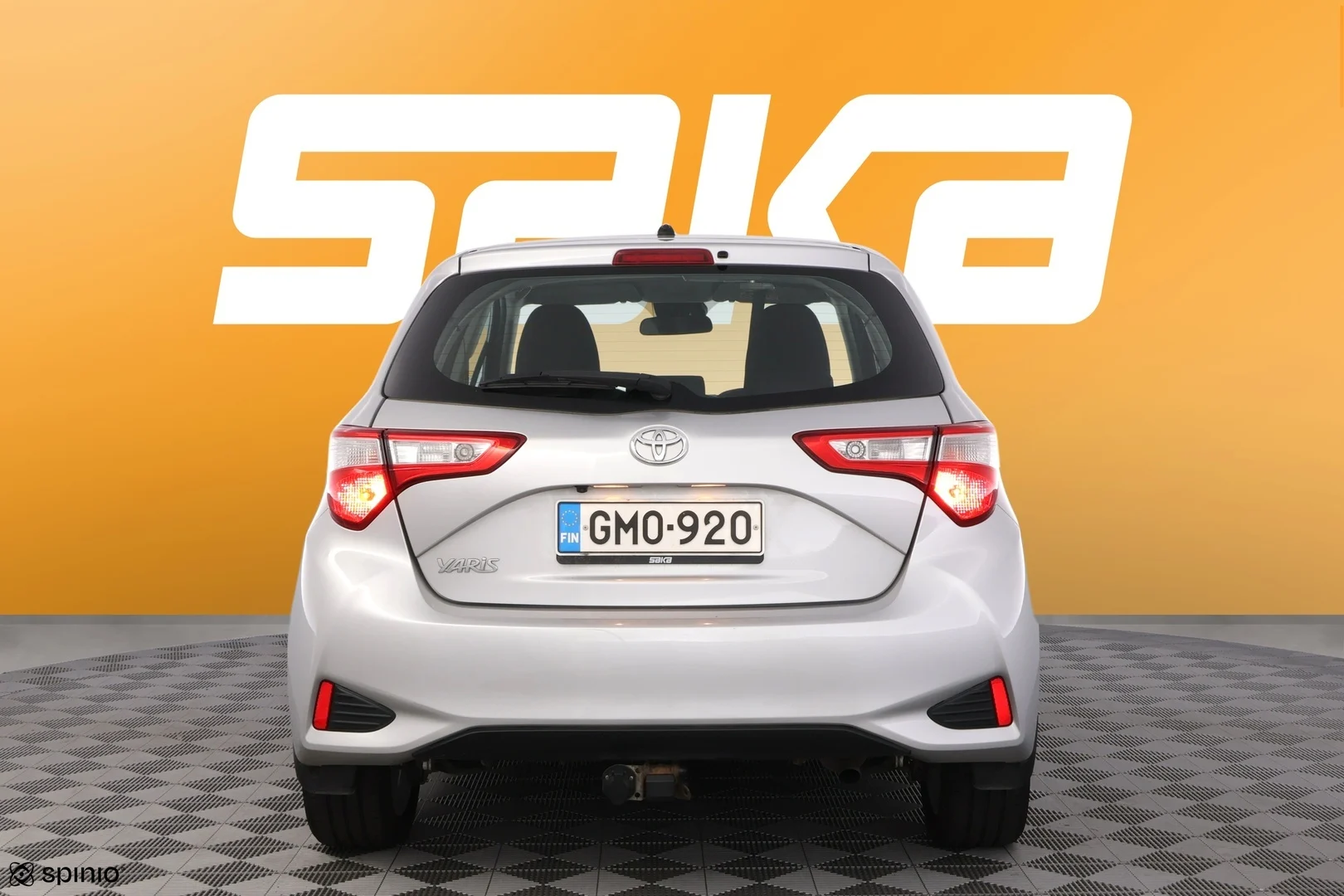 Car Image - 6cfIBiSQ9tbbKtUYD4VtFK