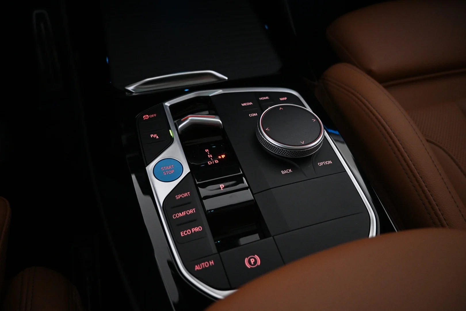 Car Image - 5Hr2oD3dMUoTKylATyZSZE