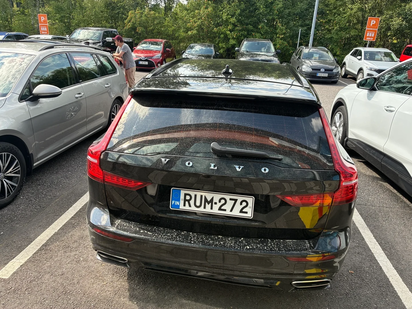 Car Image - 75vCBCX3irknYUBSNVg1fG