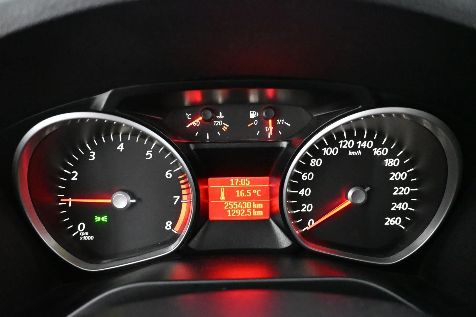 Car Image - 30dM4neqUJ1gXJqytK8gl3