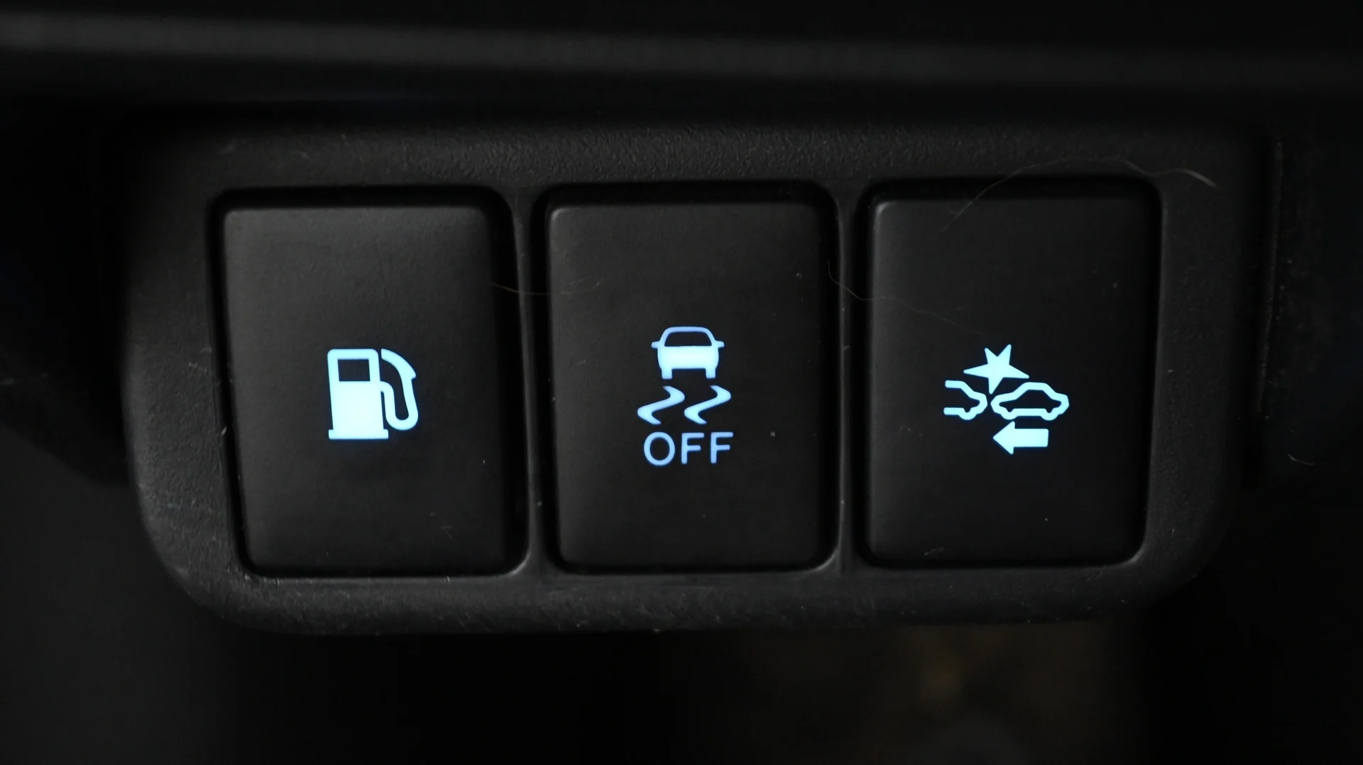 Car Image - YhyB1uoiFMYNInVMhcEDE