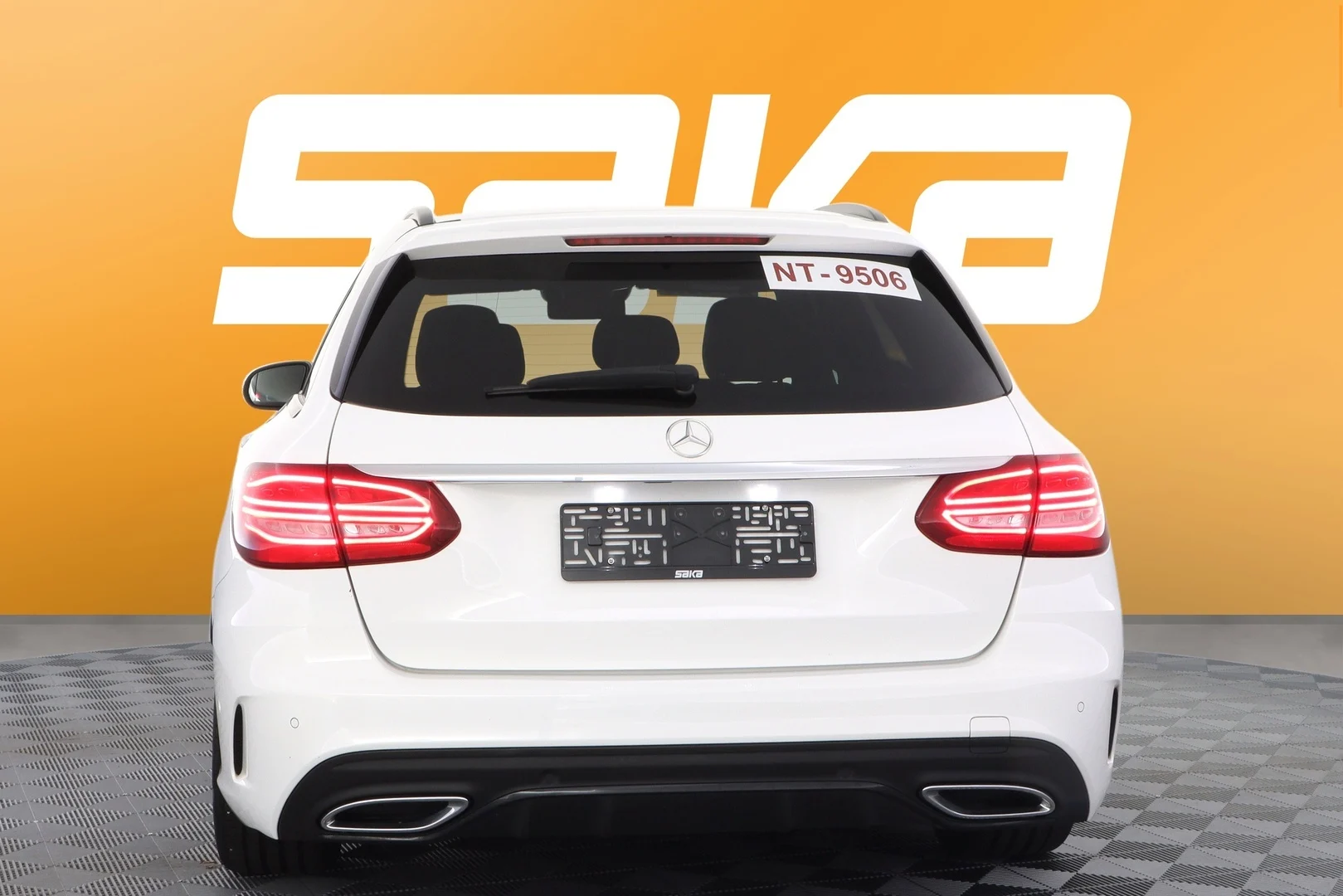 Car Image - 28G8j0pUnatW24o3lqfSL1