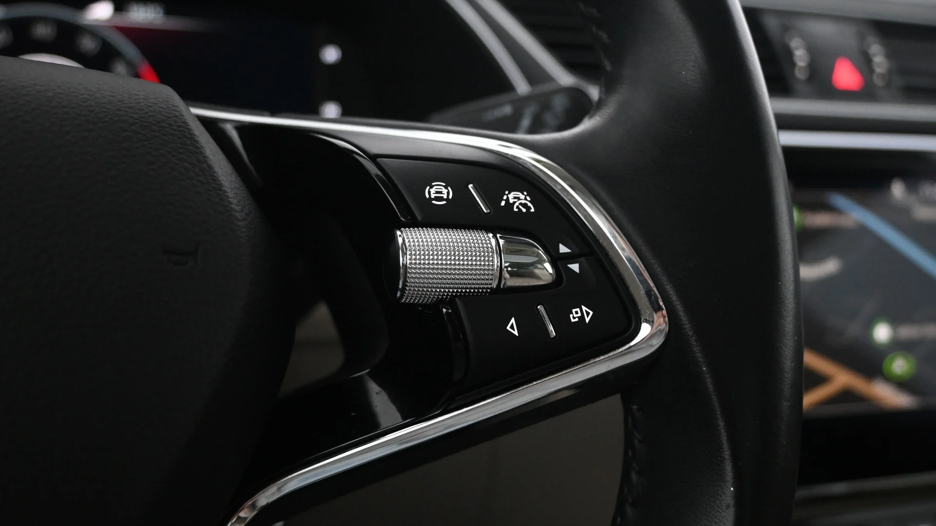 Car Image - 4GjX31MOqagEk4ofi6uoR7