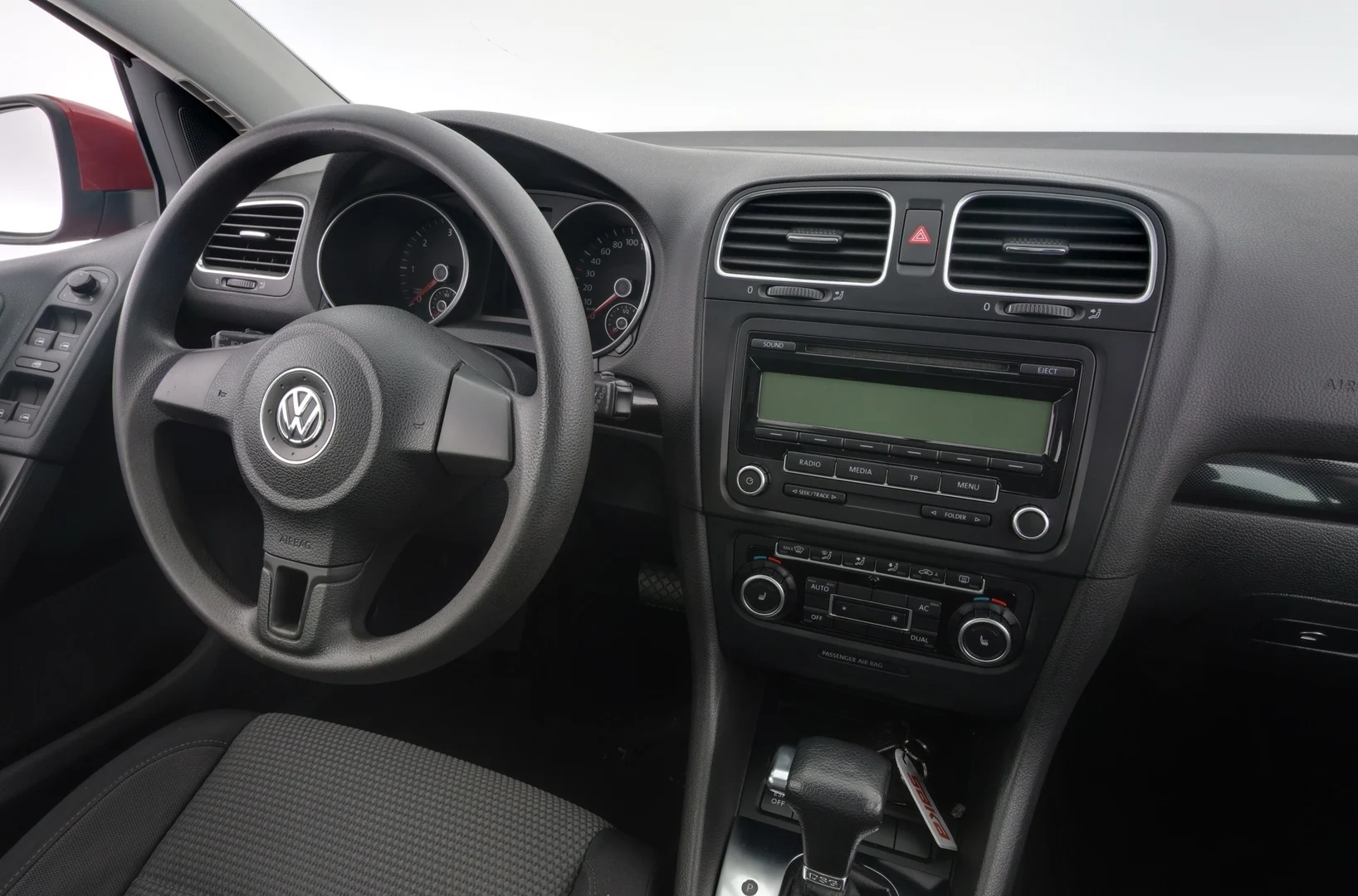 Car Image - qQLAlvgO31lfBXGE8l1qq