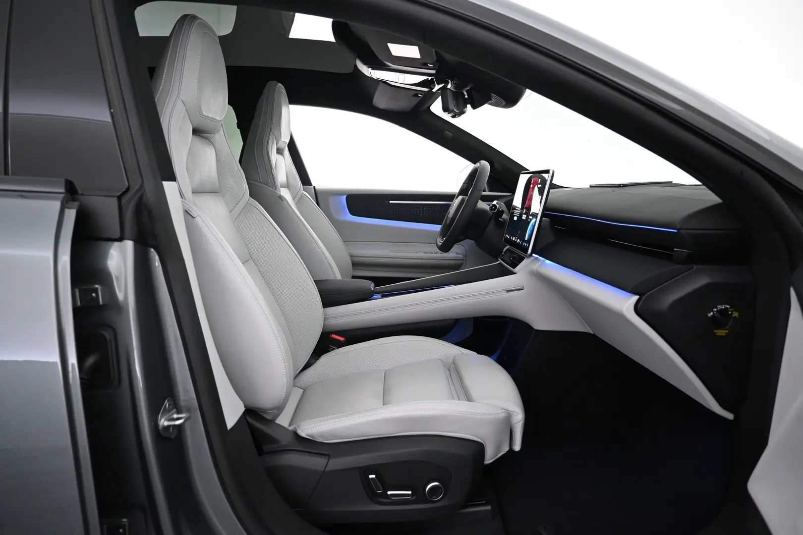Car Image - 5rzccZlb9hx0uPB5pV7804