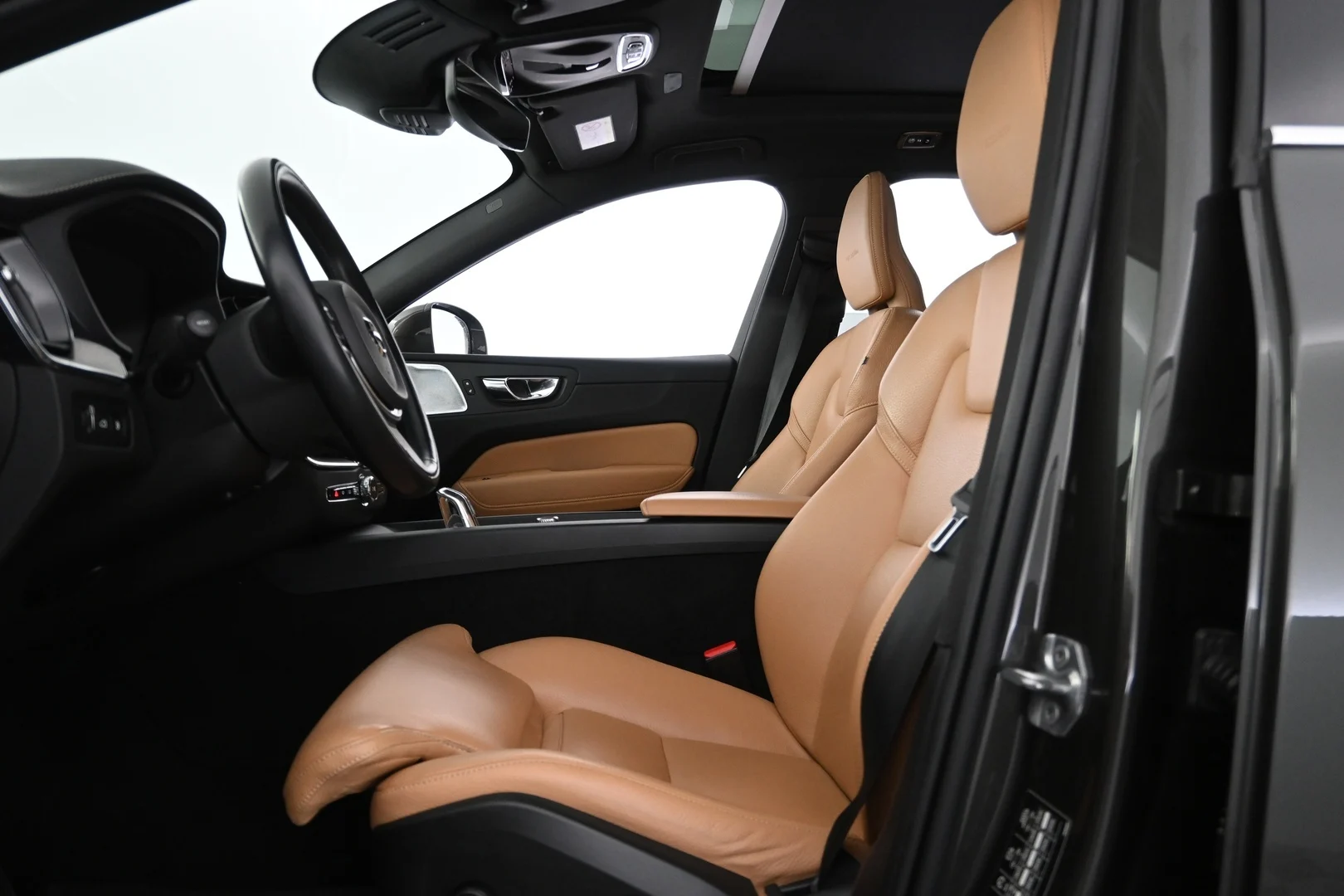 Car Image - 1svQu5MuNWvYniZsqEN7mJ