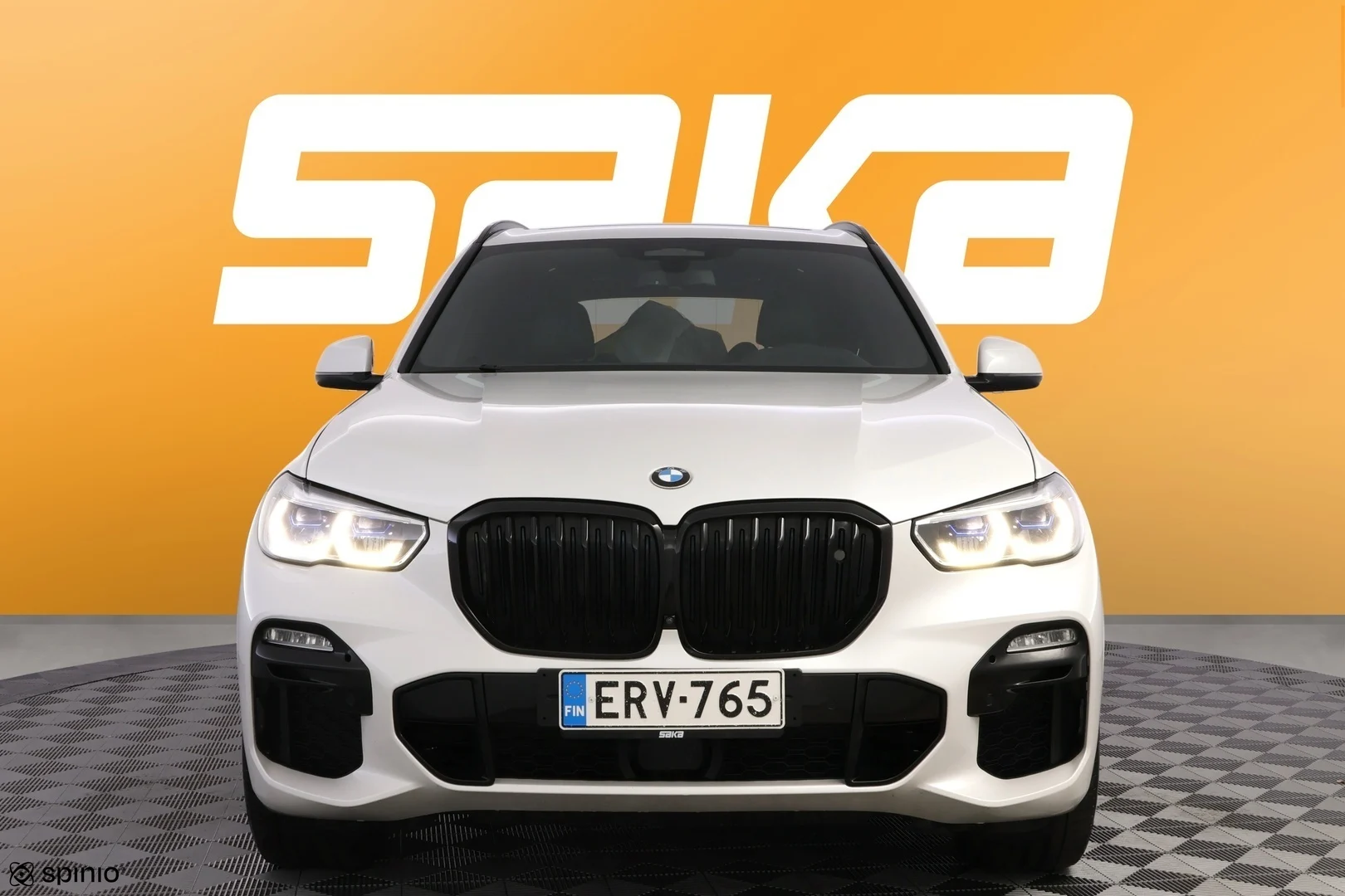 Car Image - 4SwrSPkNyzEo09x3c19kKl