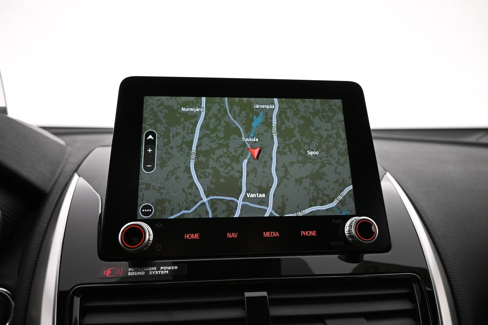 Car Image - 2cvm5RVSAI8lFCDgh78Y06